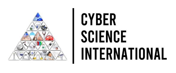 Cyber Science International
